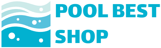 bestpoolequipment.com